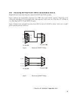 Preview for 25 page of Focus TView Pro AV 1600 User Manual