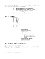 Preview for 30 page of Focus TView Pro AV 1600 User Manual