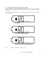 Предварительный просмотр 23 страницы Focus TView Pro AV User Manual