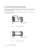 Предварительный просмотр 24 страницы Focus TView Pro AV User Manual