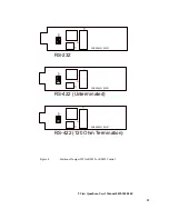 Preview for 29 page of Focus TView Quad Scan User Manual