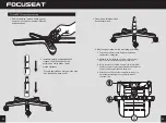 Предварительный просмотр 32 страницы FOCUSEAT U-AH0075R02N3OTG Manual