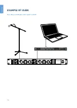 Preview for 14 page of Focusrite AMS-ISA-2 User Manual