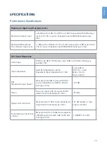 Preview for 15 page of Focusrite AMS-ISA-2 User Manual