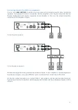 Preview for 11 page of Focusrite Clarett 2Pre USB User Manual