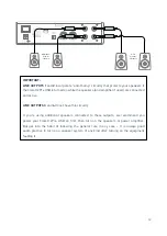 Preview for 12 page of Focusrite Clarett 2Pre USB User Manual