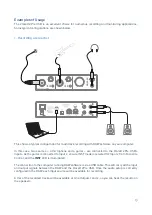 Preview for 13 page of Focusrite Clarett 2Pre USB User Manual