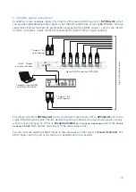 Preview for 15 page of Focusrite Clarett 2Pre User Manual