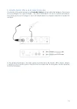 Preview for 16 page of Focusrite Clarett 2Pre User Manual