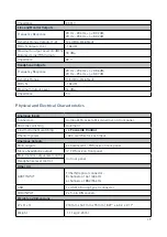 Preview for 19 page of Focusrite Clarett 2Pre User Manual