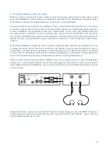 Предварительный просмотр 17 страницы Focusrite Clarett 4 Pre USB User Manual