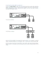 Preview for 10 page of Focusrite Clarett 4Pre USB User Manual