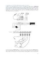 Preview for 14 page of Focusrite Clarett 4Pre USB User Manual