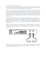 Preview for 16 page of Focusrite Clarett 4Pre USB User Manual