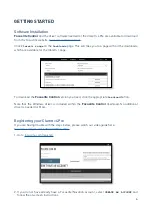 Preview for 6 page of Focusrite Clarett+ 4Pre User Manual