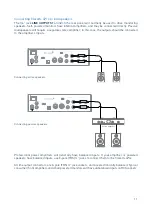 Preview for 11 page of Focusrite Clarett+ 4Pre User Manual