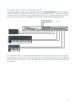 Предварительный просмотр 19 страницы Focusrite Clarett 8 Pre User Manual