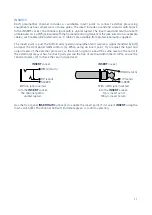 Preview for 11 page of Focusrite Clarett+ OctoPre User Manual