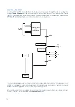 Preview for 12 page of Focusrite Clarett+ OctoPre User Manual