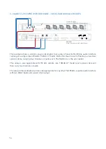 Preview for 14 page of Focusrite Clarett+ OctoPre User Manual