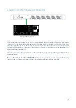 Preview for 15 page of Focusrite Clarett+ OctoPre User Manual