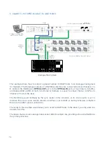 Preview for 16 page of Focusrite Clarett+ OctoPre User Manual