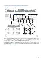 Preview for 17 page of Focusrite Clarett+ OctoPre User Manual