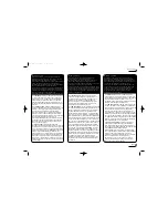 Preview for 5 page of Focusrite ComPounder User Manual