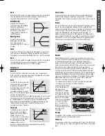 Preview for 6 page of Focusrite ff ISA430 User Manual