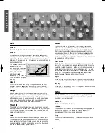 Предварительный просмотр 7 страницы Focusrite ff ISA430 User Manual