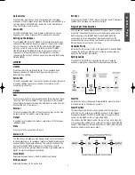 Preview for 8 page of Focusrite ff ISA430 User Manual