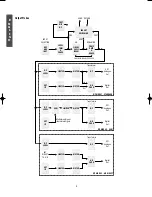 Предварительный просмотр 9 страницы Focusrite ff ISA430 User Manual