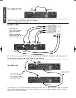 Preview for 11 page of Focusrite ff ISA430 User Manual