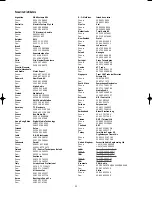 Preview for 13 page of Focusrite ff ISA430 User Manual