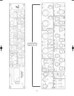 Предварительный просмотр 14 страницы Focusrite ff ISA430 User Manual