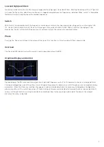 Preview for 9 page of Focusrite Forte Suite User Manual