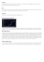 Preview for 15 page of Focusrite Forte Suite User Manual