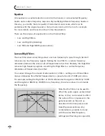 Preview for 11 page of Focusrite Green 5 Channel Strip Manual