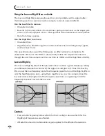 Preview for 13 page of Focusrite Green 5 Channel Strip Manual