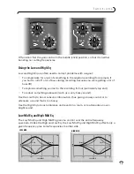 Preview for 14 page of Focusrite Green 5 Channel Strip Manual