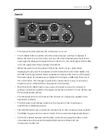 Preview for 19 page of Focusrite Green 5 Channel Strip Manual