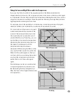 Preview for 23 page of Focusrite Green 5 Channel Strip Manual