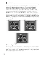 Preview for 24 page of Focusrite Green 5 Channel Strip Manual