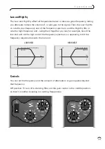 Preview for 14 page of Focusrite Green Range Manual