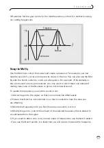 Preview for 16 page of Focusrite Green Range Manual