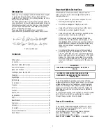 Preview for 1 page of Focusrite ISA 220 Session Pack Instructions Manual