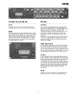 Preview for 3 page of Focusrite ISA 220 Session Pack Instructions Manual