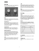 Preview for 4 page of Focusrite ISA 220 Session Pack Instructions Manual