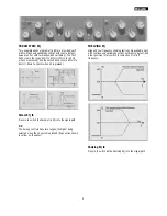 Preview for 5 page of Focusrite ISA 220 Session Pack Instructions Manual