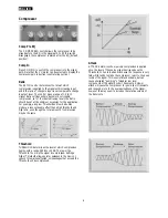 Preview for 6 page of Focusrite ISA 220 Session Pack Instructions Manual